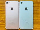 Apple iPhone 7 32GB (Used)