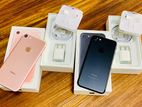 Apple iPhone 7 32GB (Used)