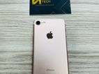 Apple iPhone 7 32GB (Used)