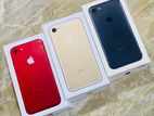 Apple iPhone 7 32GB (Used)