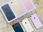 Apple iPhone 7 32GB (Used)