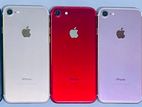 Apple iPhone 7 32GB (Used)