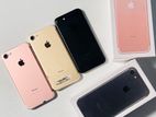 Apple iPhone 7 32GB (Used)