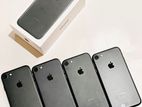 Apple iPhone 7 32GB (Used)