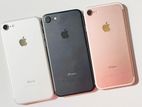 Apple iPhone 7 32GB (Used)