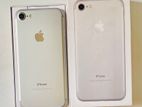 Apple iPhone 7 32GB (Used)