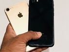 Apple iPhone 7 32GB (Used)