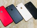 Apple iPhone 7 32GB (Used)