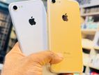 Apple iPhone 7 32GB (Used)