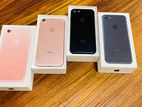 Apple iPhone 7 32GB (Used)