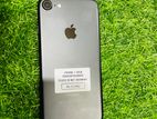 Apple iPhone 7 | 32GB (Used)