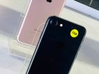 Apple iPhone 7 32GB (Used)