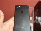 Apple iPhone 7 32gb (Used)