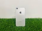 Apple iPhone 7 32GB (Used)