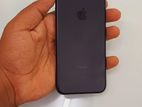 Apple iPhone 7 32GB (Used)