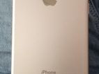 Apple iPhone 7 32GB (Used)