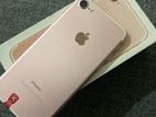 Apple iPhone 7 32GB (Used)