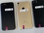 Apple iPhone 7 32GB (Used)