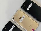 Apple iPhone 7 32GB (Used)