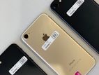 Apple iPhone 7 32GB (Used)