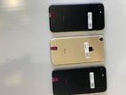 Apple iPhone 7 32GB (Used)