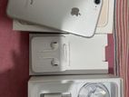 Apple iPhone 7 32GB (Used)