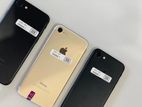 Apple iPhone 7 32GB (Used)