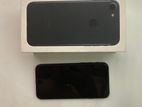 Apple iPhone 7 32GB (Used)