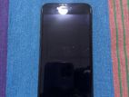 Apple iPhone 7 32GB (Used)