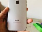 Apple iPhone 7 32GB (Used)