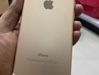 Apple iPhone 7 32GB (Used)