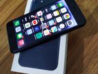 Apple iPhone 7 32GB (Used)