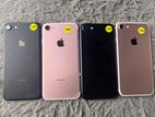 Apple iPhone 7 (32GB) (Used)