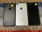 Apple iPhone 7 32GB (Used)