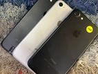 Apple iPhone 7 32GB (Used)