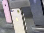 Apple iPhone 7 32GB (Used)