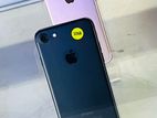 Apple iPhone 7 32GB (Used)