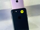 Apple iPhone 7 32GB (Used)