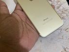 Apple iPhone 7 32GB (Used)