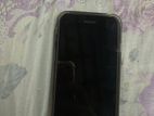 Apple iPhone 7 32GB (Used)