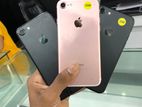 Apple iPhone 7 32GB (Used)