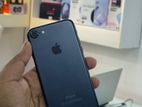 Apple iPhone 7 32GB (Used)