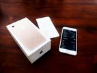 Apple iPhone 7 32GB (Used)