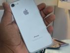 Apple iPhone 7 32GB (Used)