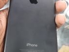 Apple iPhone 7 32GB (Used)