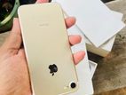 Apple iPhone 7 32GB (Used)