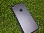 Apple iPhone 7 32GB (Used)