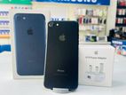 Apple iPhone 7 32GB (Used)