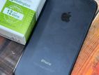 Apple iPhone 7 32GB (Used)
