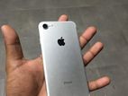 Apple iPhone 7 32GB (Used)